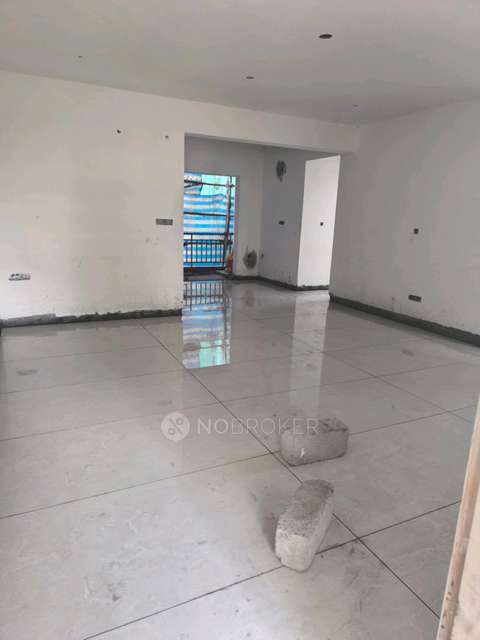 3 BHK Flat In Rrr Crown For Sale  In New Tippasandra