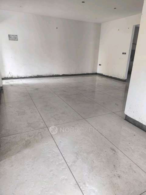 3 BHK Flat In Rrr Crown For Sale  In New Tippasandra