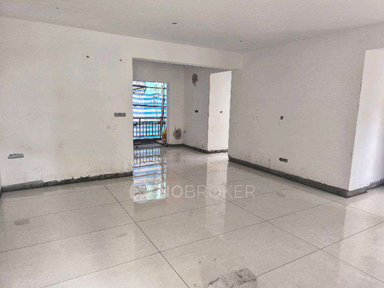 3 BHK Flat In Rrr Crown For Sale  In New Tippasandra