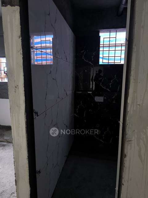 3 BHK Flat In Rrr Crown For Sale  In New Tippasandra