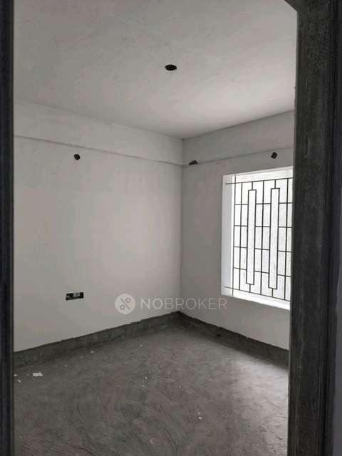 3 BHK Flat In Rrr Crown For Sale  In New Tippasandra