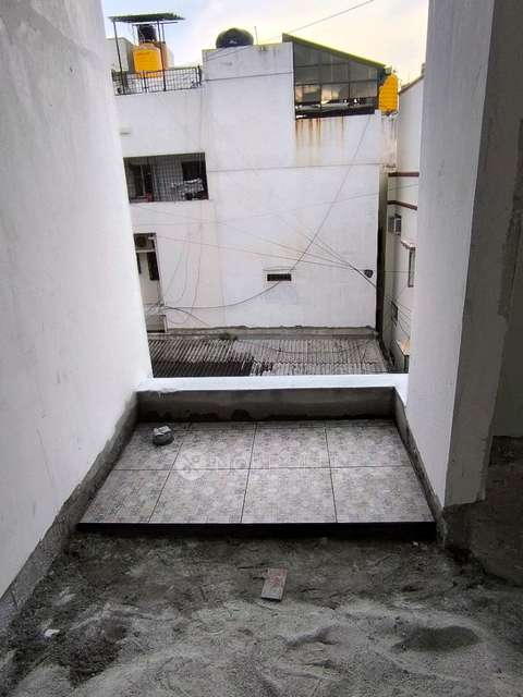 3 BHK Flat In Rrr Crown For Sale  In New Tippasandra