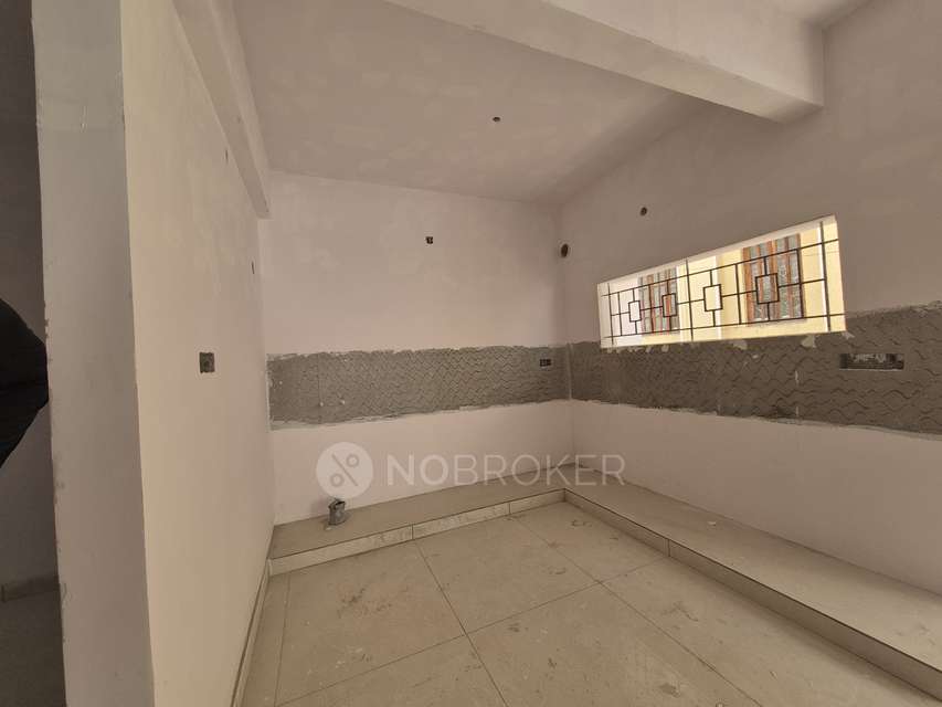 3 BHK Flat In Rrr Crown For Sale  In New Tippasandra