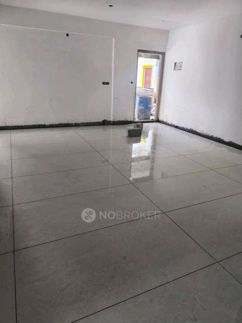 3 BHK Flat In Rrr Crown For Sale  In New Tippasandra