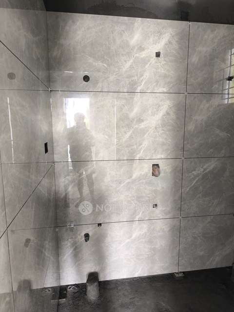 3 BHK Flat In Rrr Crown For Sale  In New Tippasandra