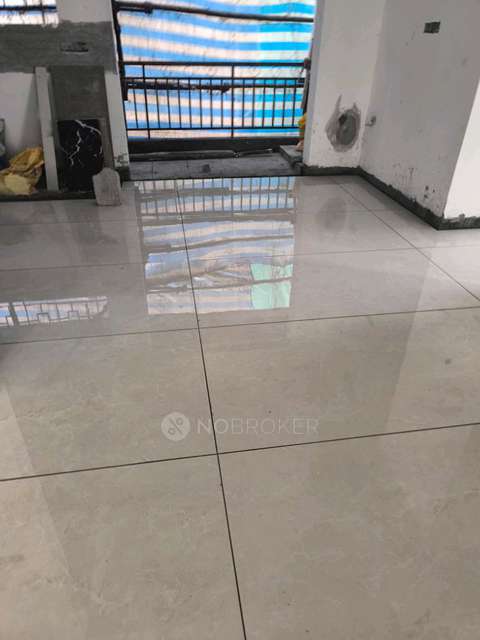 3 BHK Flat In Rrr Crown For Sale  In New Tippasandra