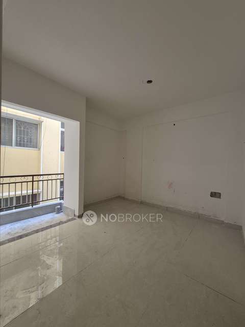 3 BHK Flat In Rrr Crown For Sale  In New Tippasandra