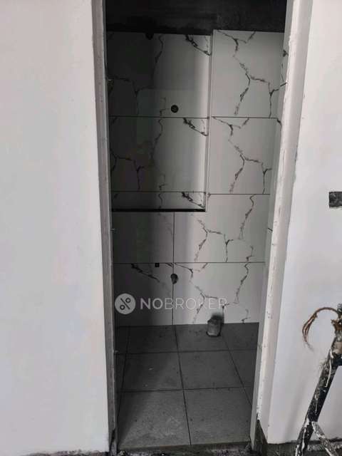 3 BHK Flat In Rrr Crown For Sale  In New Tippasandra