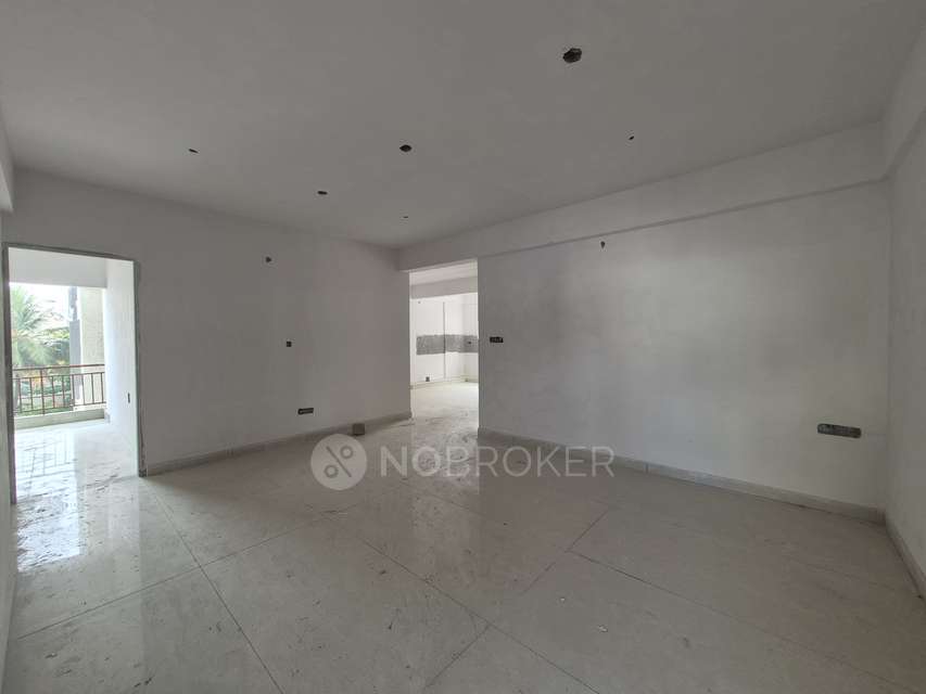 3 BHK Flat In Rrr Crown For Sale  In New Tippasandra