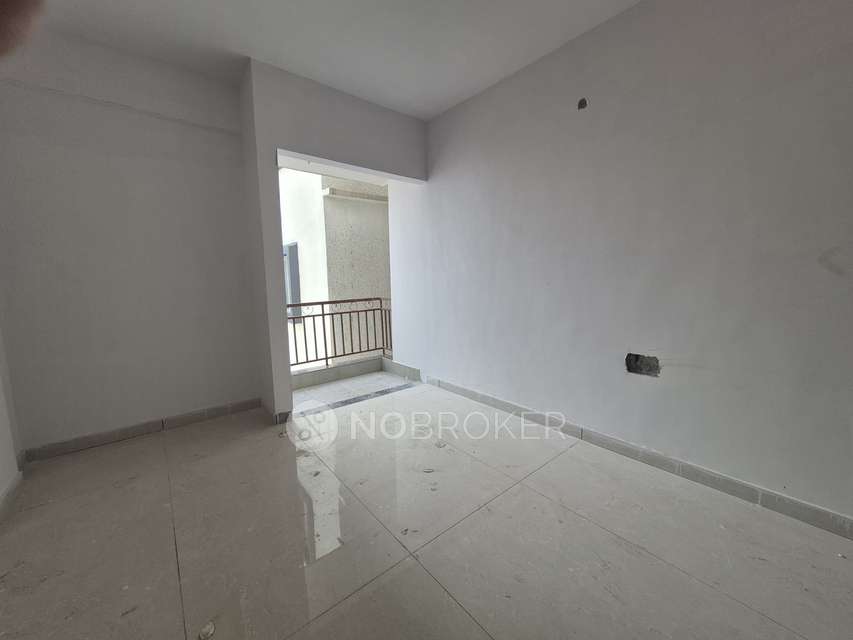 3 BHK Flat In Rrr Crown For Sale  In New Tippasandra