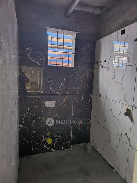 3 BHK Flat In Rrr Crown For Sale  In New Tippasandra