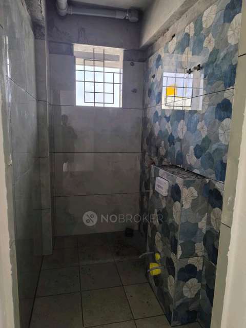 3 BHK Flat In Rrr Crown For Sale  In New Tippasandra