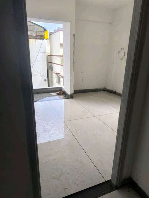 3 BHK Flat In Rrr Crown For Sale  In New Tippasandra