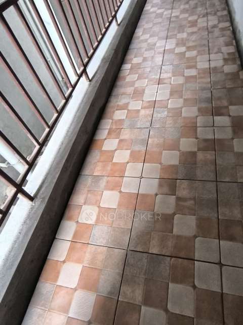 3 BHK Flat In Rrr Crown For Sale  In New Tippasandra