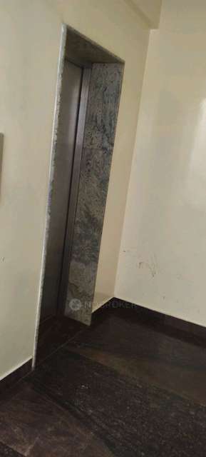 Office Space in Hal, Bangalore for Rent 