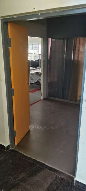 Office Space in Hal, Bangalore for Rent 