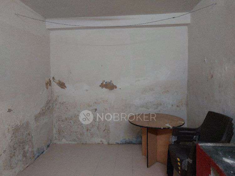 1 RK Flat In Swami Vivekanand Colony for Rent  In Dr Suhas B Nene