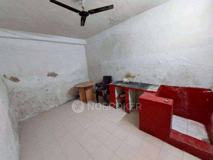 1 RK Flat In Swami Vivekanand Colony for Rent  In Dr Suhas B Nene