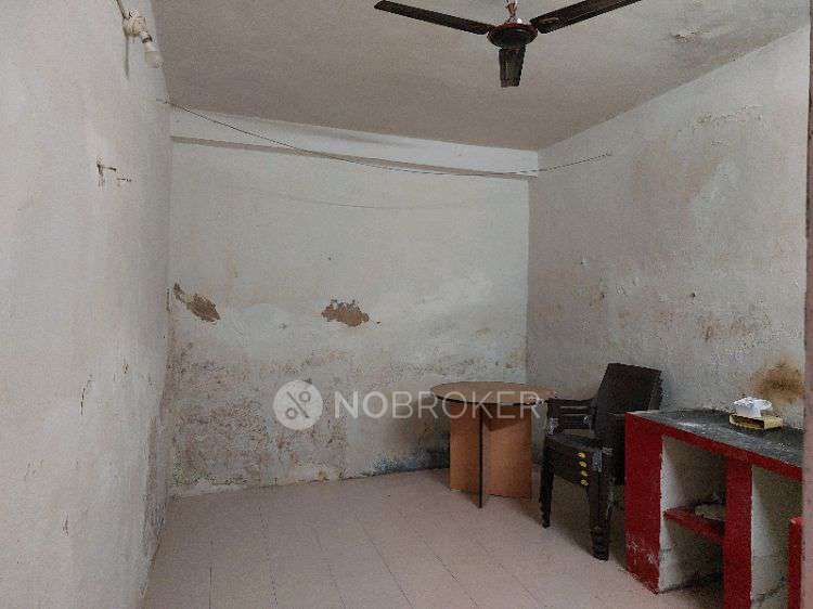 1 RK Flat In Swami Vivekanand Colony for Rent  In Dr Suhas B Nene