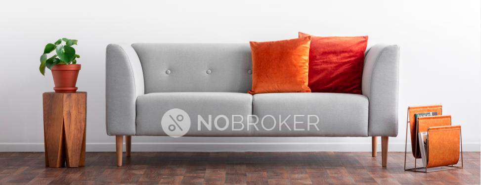 2 BHK Flat In Krishika Romal Kirti For Sale  In Vasai-virar, Maharashtra, India