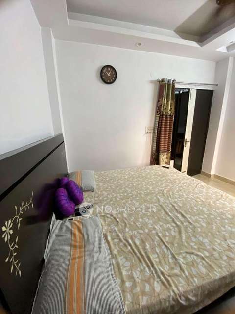 3 BHK for Rent  In Sector 1, Vasundhara