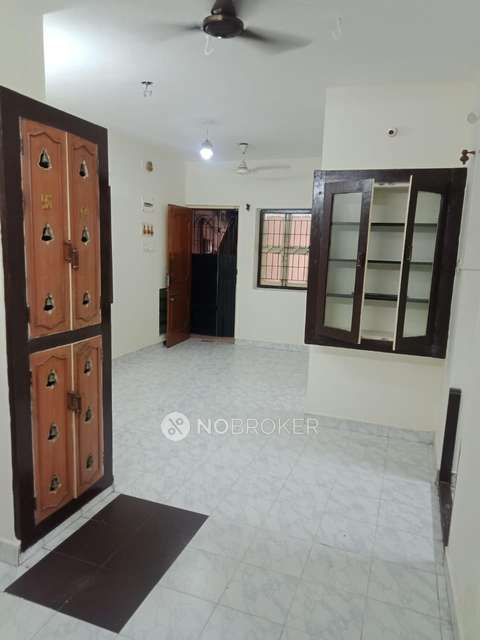 2 BHK Flat In Jai Palace For Sale  In Choolaimedu