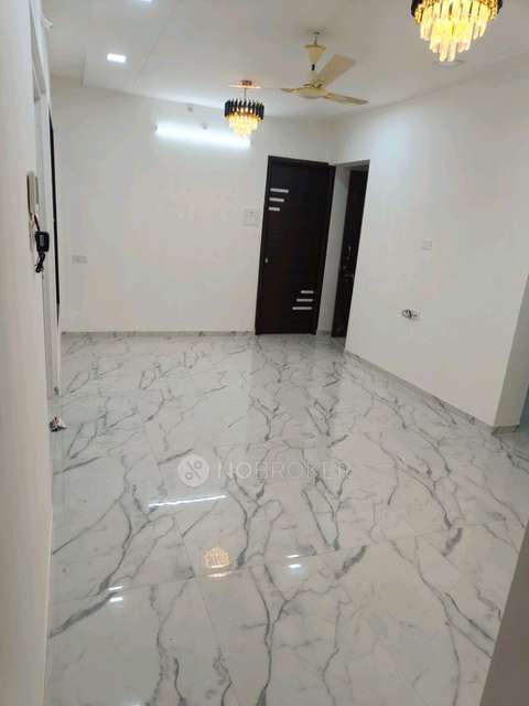 3 BHK Flat In Gk Mirai for Rent  In Punawale