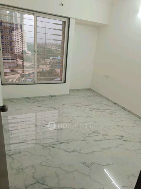 3 BHK Flat In Gk Mirai for Rent  In Punawale