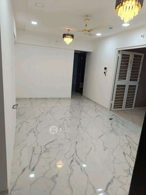 3 BHK Flat In Gk Mirai for Rent  In Punawale