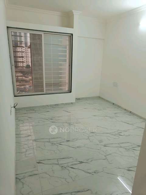 3 BHK Flat In Gk Mirai for Rent  In Punawale