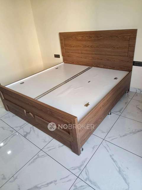 3 BHK Flat In Sb For Sale  In Samta Enclave, Qutub Vihar