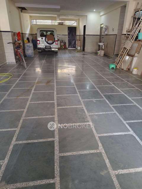 3 BHK Flat In Sb For Sale  In Samta Enclave, Qutub Vihar