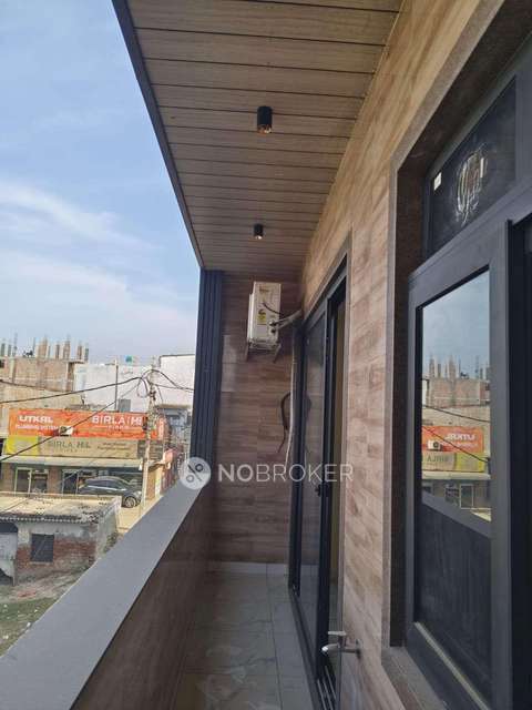 3 BHK Flat In Sb For Sale  In Samta Enclave, Qutub Vihar