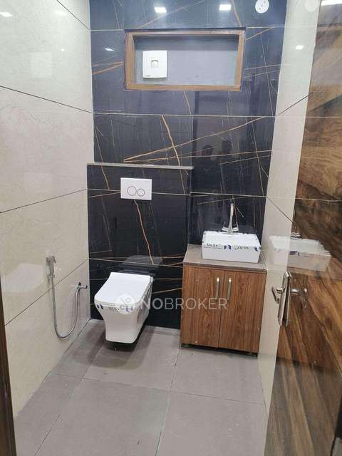 3 BHK Flat In Sb For Sale  In Samta Enclave, Qutub Vihar