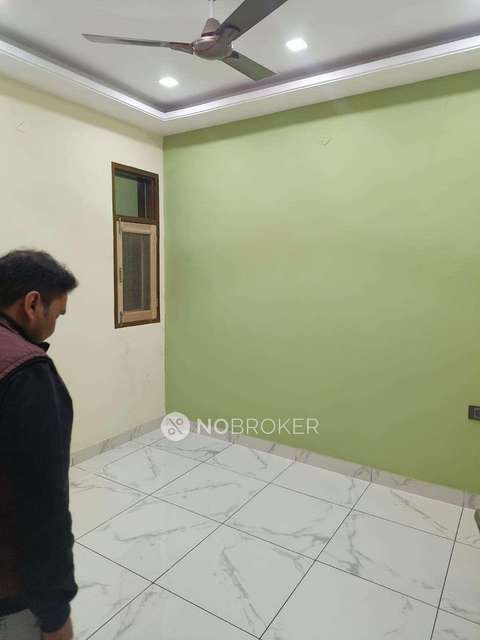 3 BHK Flat In Sb For Sale  In Samta Enclave, Qutub Vihar
