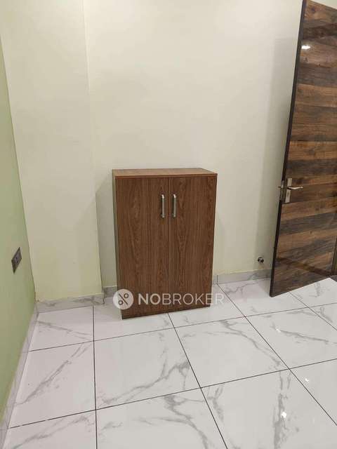 3 BHK Flat In Sb For Sale  In Samta Enclave, Qutub Vihar