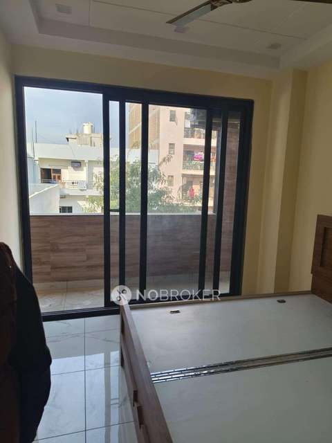 3 BHK Flat In Sb For Sale  In Samta Enclave, Qutub Vihar