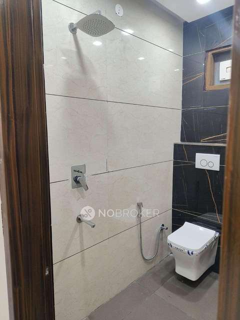 3 BHK Flat In Sb For Sale  In Samta Enclave, Qutub Vihar