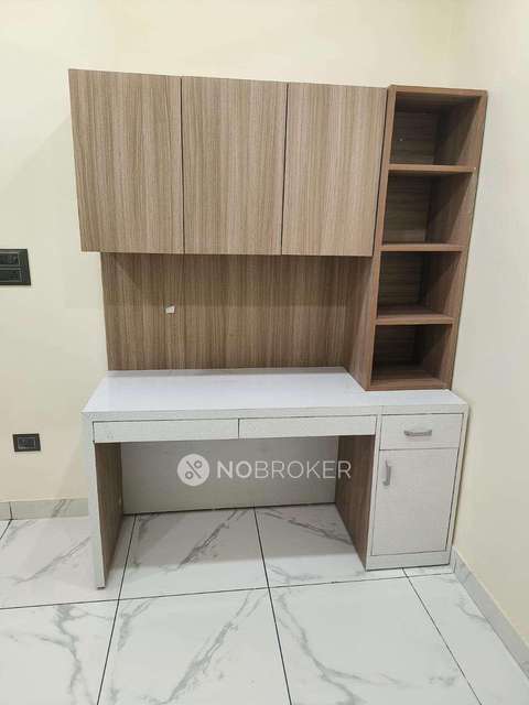 3 BHK Flat In Sb For Sale  In Samta Enclave, Qutub Vihar