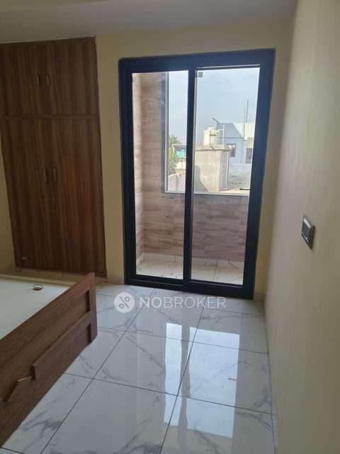 3 BHK Flat In Sb For Sale  In Samta Enclave, Qutub Vihar