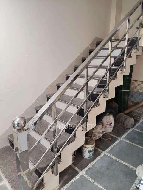 3 BHK Flat In Sb For Sale  In Samta Enclave, Qutub Vihar