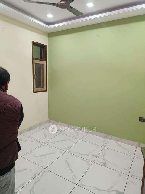 3 BHK Flat In Sb For Sale  In Samta Enclave, Qutub Vihar