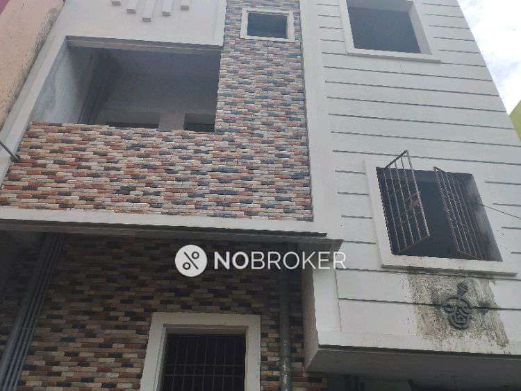 1 BHK House for Rent  In Selaivayal