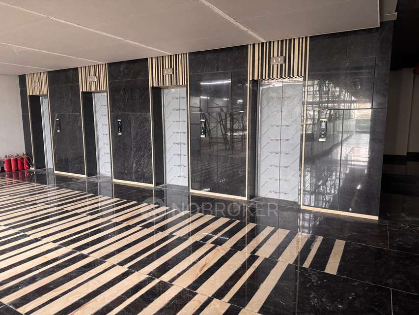 Office Space in Chikhli, Pune for Rent 