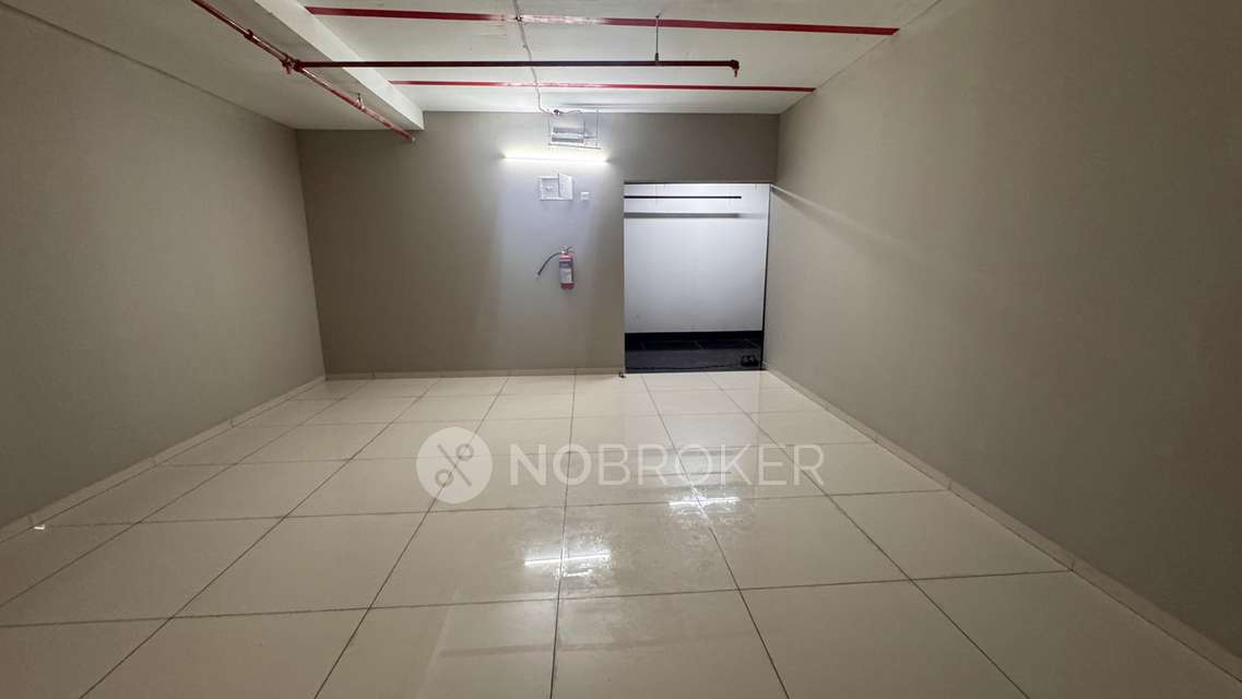 Office Space in Chikhli, Pune for Rent 