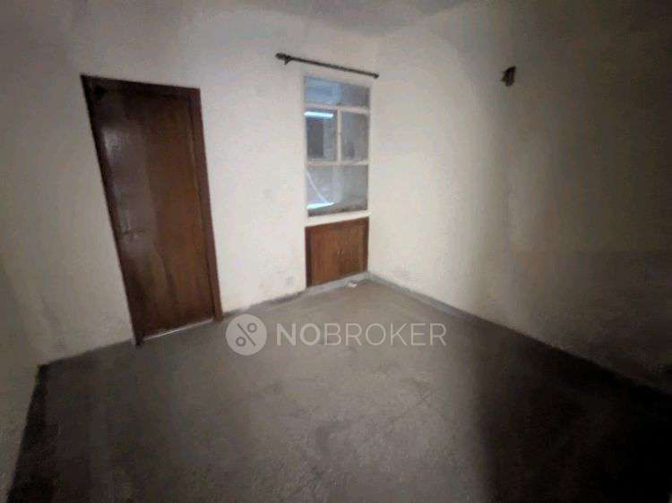 4 BHK Flat In Meghdoot Apartment Sector 7 For Sale  In Sector 7 Dwarka, Dwarka