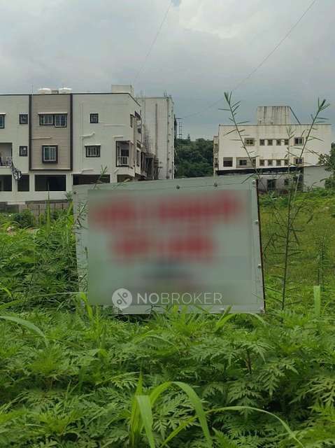 Godown/Warehouse in Bhukum, Pune for Rent 