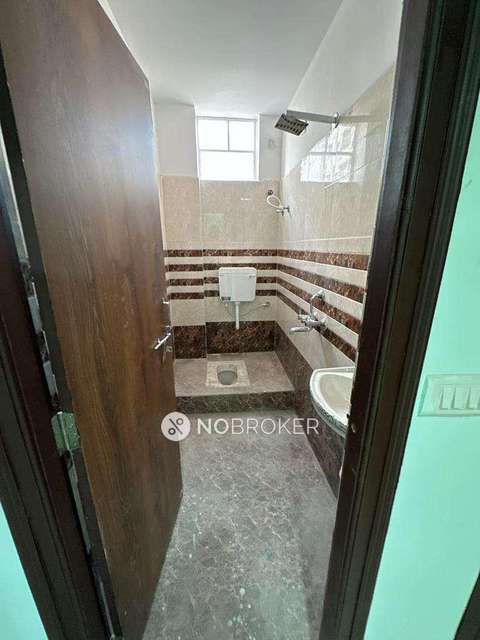 2 BHK Flat In Baith E Ibrahim For Sale  In Apartment:, 9-4, 874, 874, Md Lines, Toli Chowki, Hyderabad, Telangana 500008, India