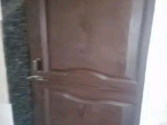 1 BHK Flat In Space Shrushti Homes For Sale  In Wadmukhwadi