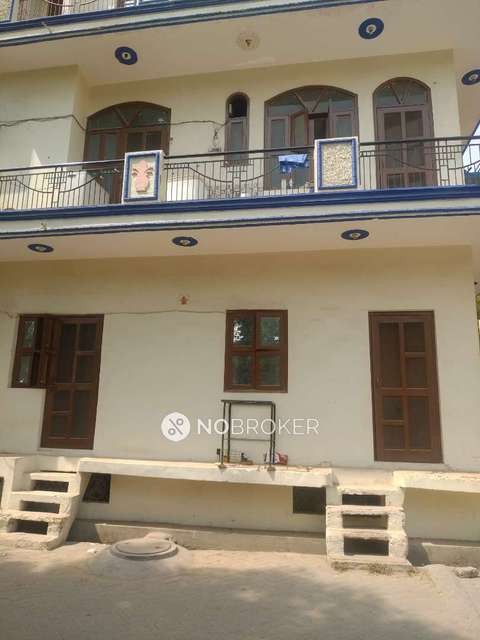 Godown/Warehouse in Sector 44, Gurgaon for Rent 
